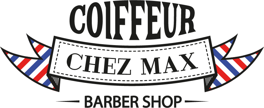 Chez Max Vire