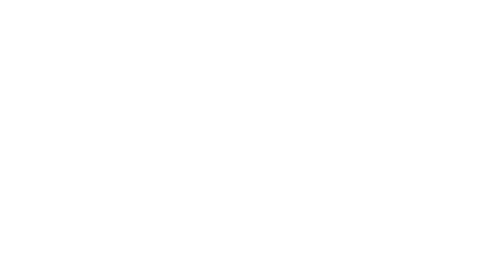 Coiffeur chez Max Vire